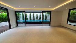 Bedok Ria Crescent (D16), Detached #485997791